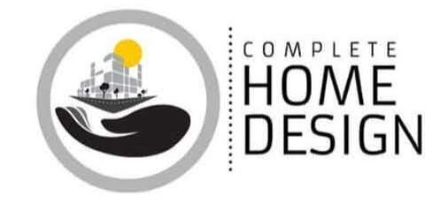 Best Interior Designing and Architecture Services In Rohtak